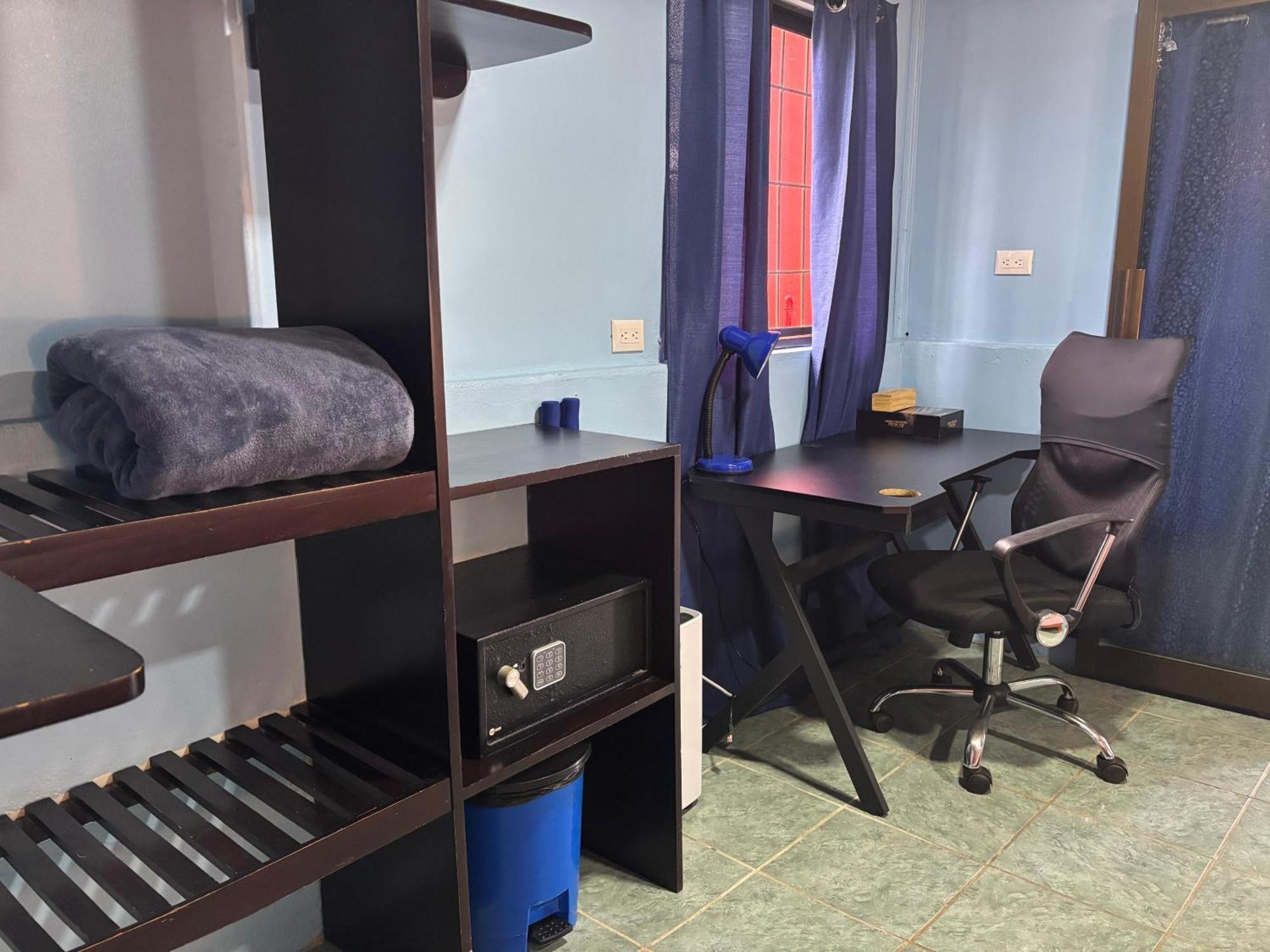 Pura Vida Aparment - Downtown La Fortuna Dış mekan fotoğraf